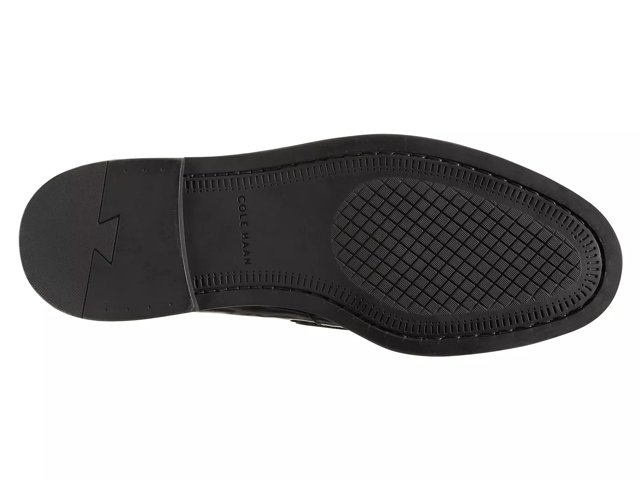 Cole Haan Pinch Prep Penny Loafer Free Shipping DSW