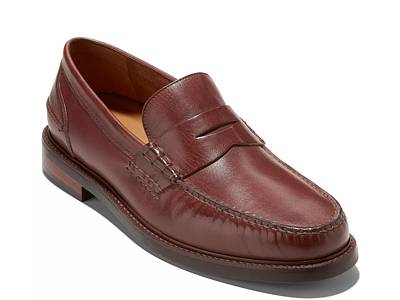 Dsw cole haan men's dress shoes sale