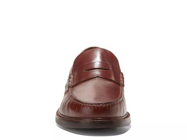 Dsw weejuns top
