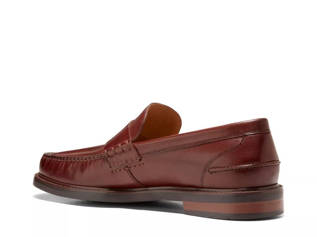 Dsw cole haan men's loafers online