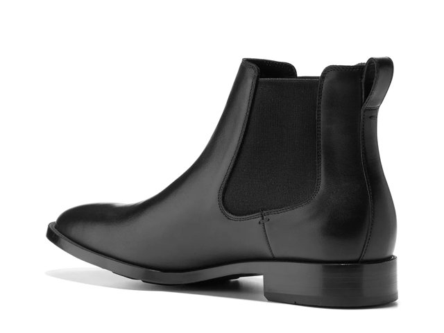 Mens cole hotsell haan chelsea boot