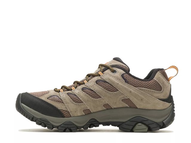Dsw merrell moab outlet
