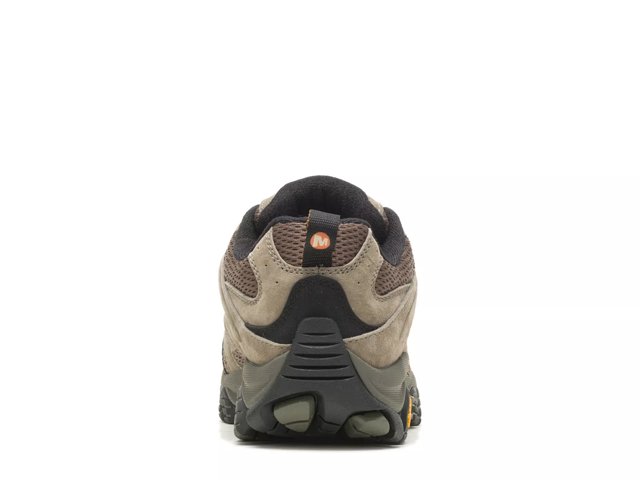 Merrell MOAB 3 Vent Trail Shoe - Men's