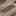MOAB 3 Vent Trail Shoe - Men's Walnut Taupe view
