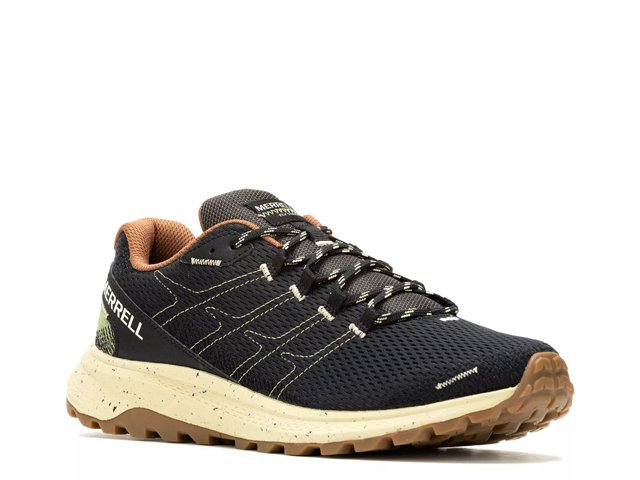 Dsw mens merrell shoes shop