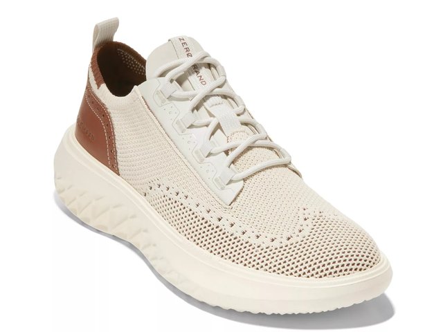 Dsw zerogrand clearance