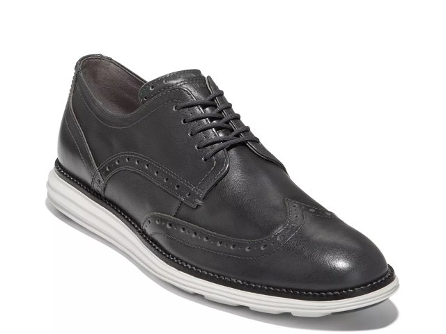 Dsw cole haan mens clearance