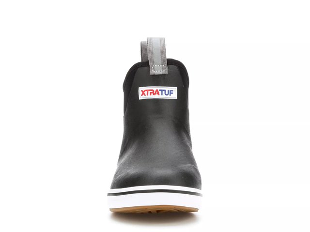 XTRATUF 6 Inch Deck Boot - Free Shipping | DSW