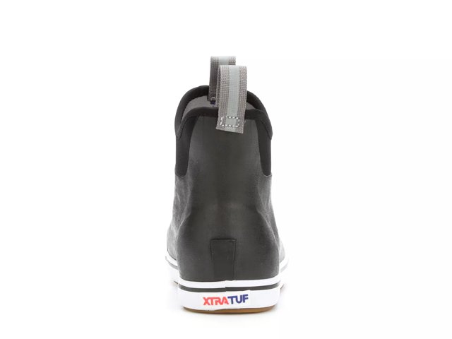 XTRATUF 6 Inch Deck Boot - Free Shipping | DSW