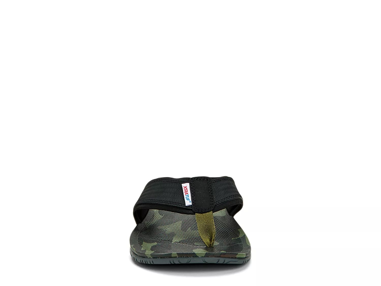 Auna Sandal