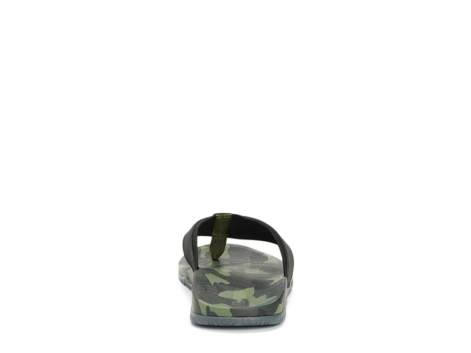 Auna Sandal