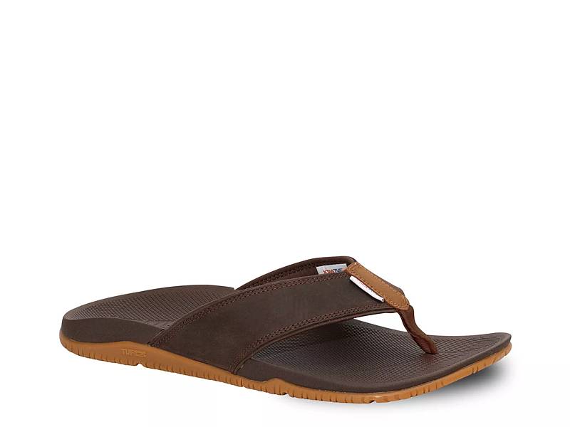 Anthony Veer Cancun Sandal