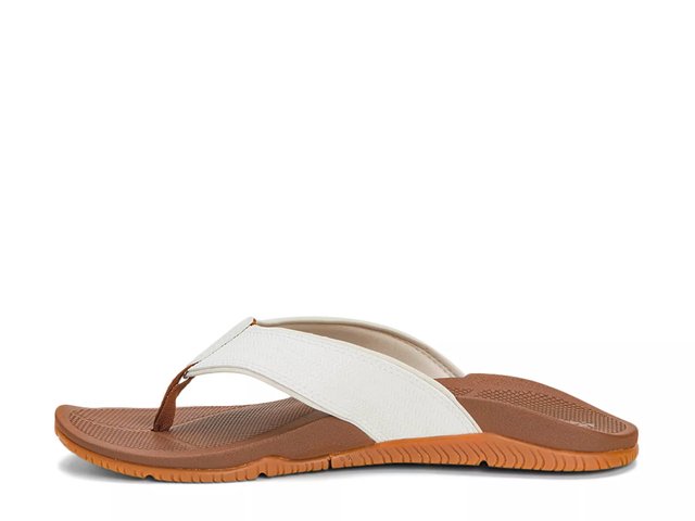 Xtratuf flip flops hotsell