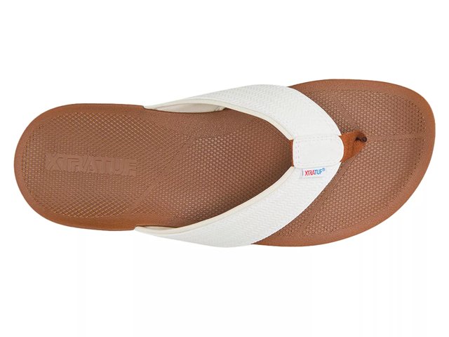 XTRATUF Auna Sandal Free Shipping DSW