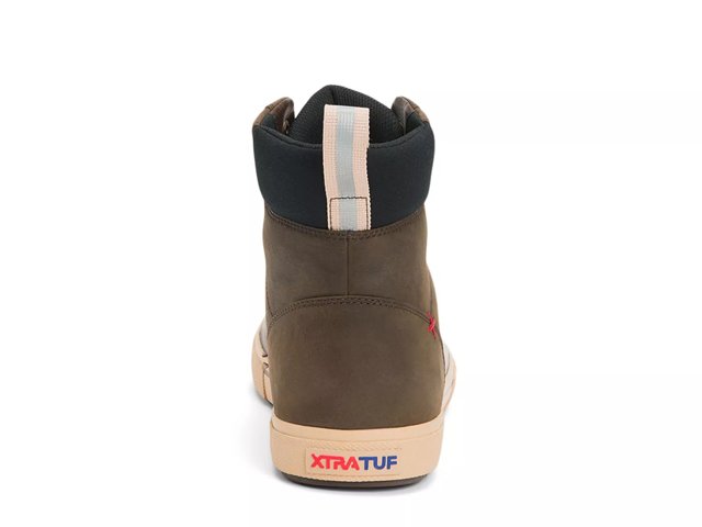 Xtratuf clearance 2025