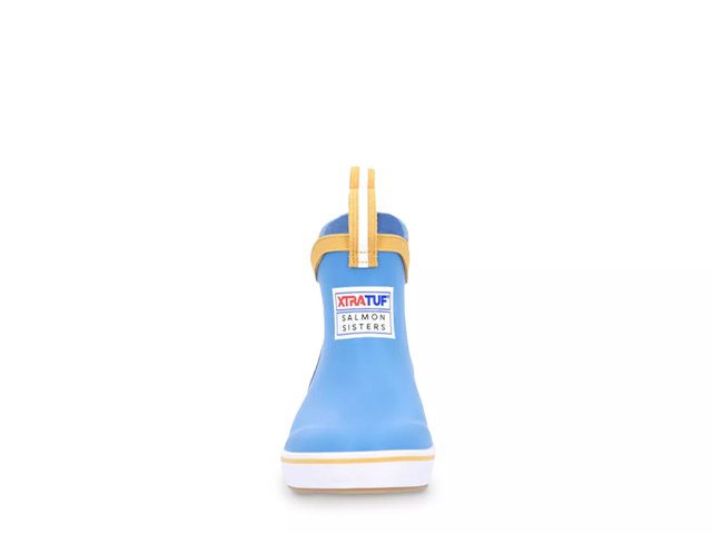 Xtratuf 2025 kids boots