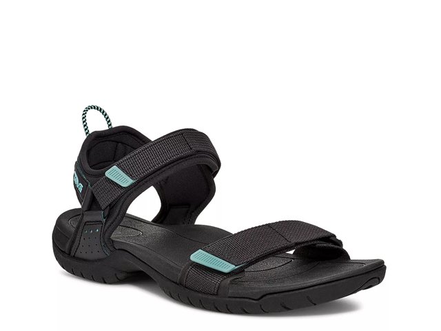Dsw teva sandals on sale