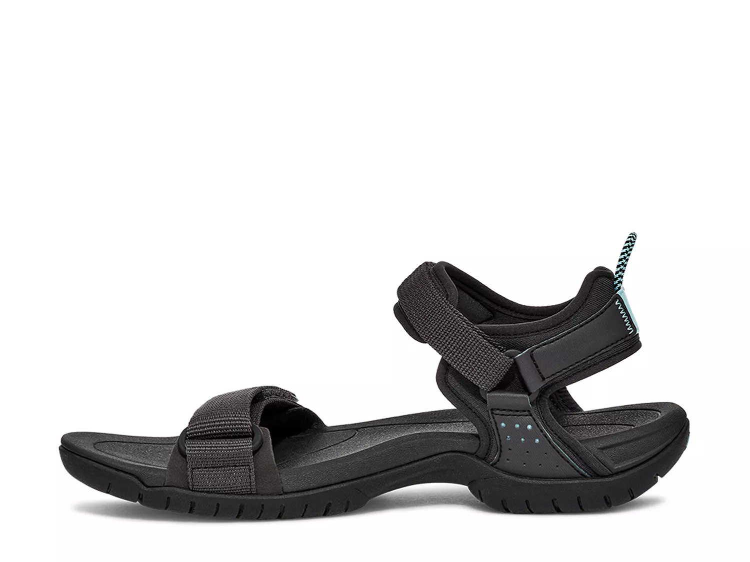 Aliciela Sandal