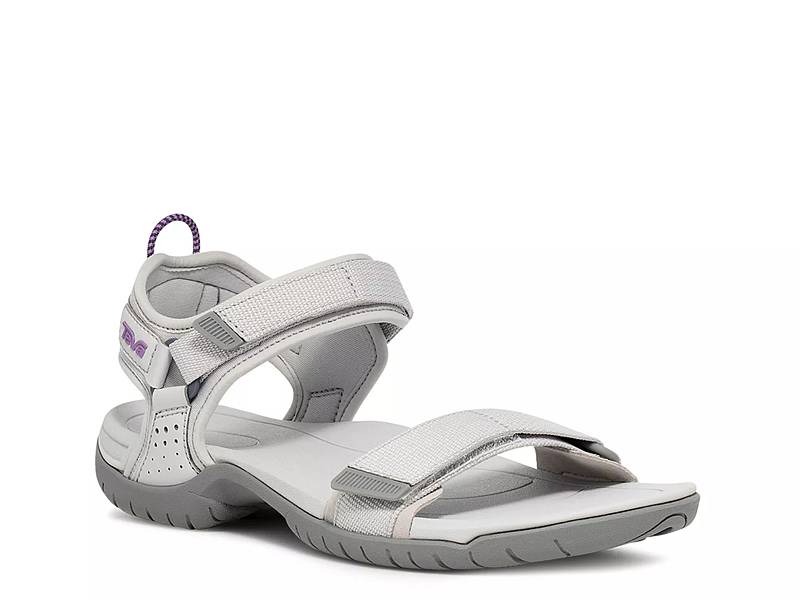 Teva Aliciela Sandal - Free Shipping | DSW