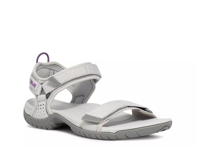 Teva plastic sale