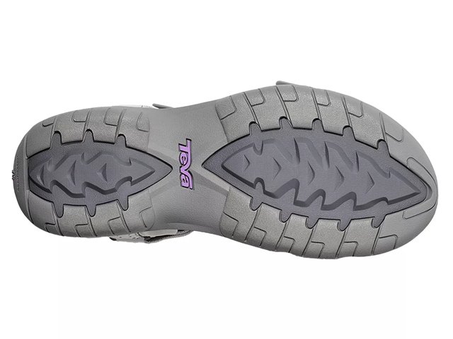 Teva athletic shoes clearance