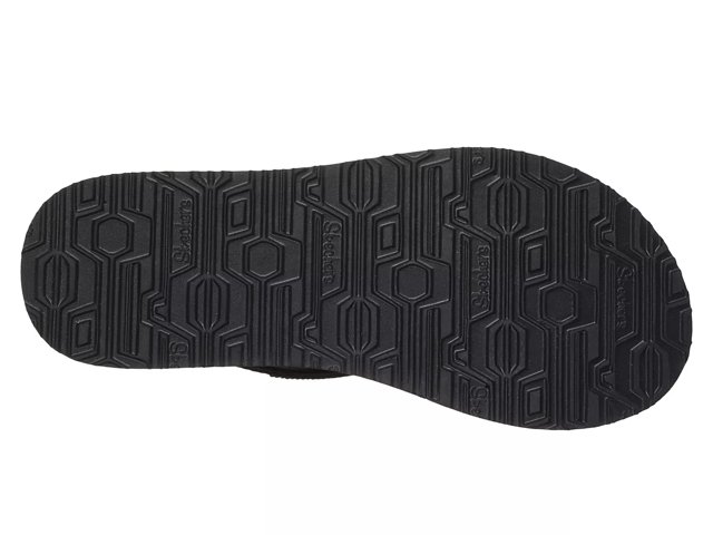 Cali Meditation Rockstar Sandal