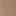 Cali Meditation Rockstar Sandal Taupe view