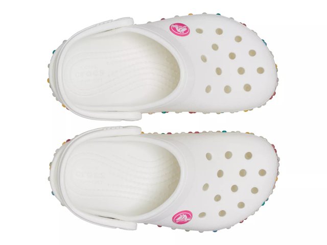 Crocs crocband unisex outlet