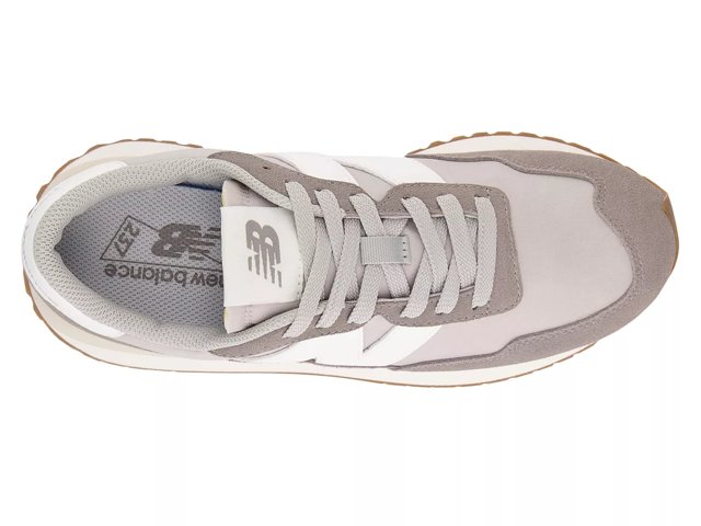 New Balance 237 Sneaker Women s Free Shipping DSW