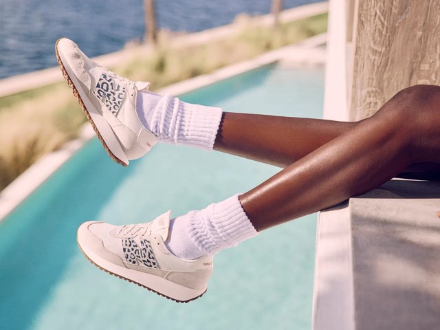 New Balance 237 Sneakers | Anthropologie Japan - Women's