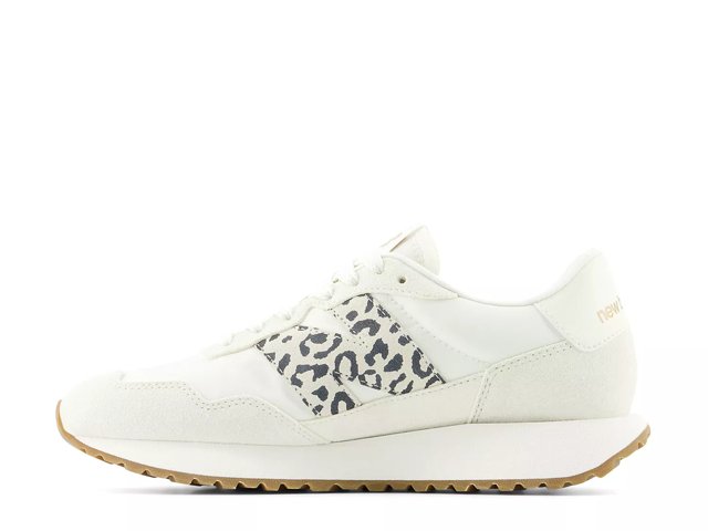 New Balance 237 Sneaker - Women's