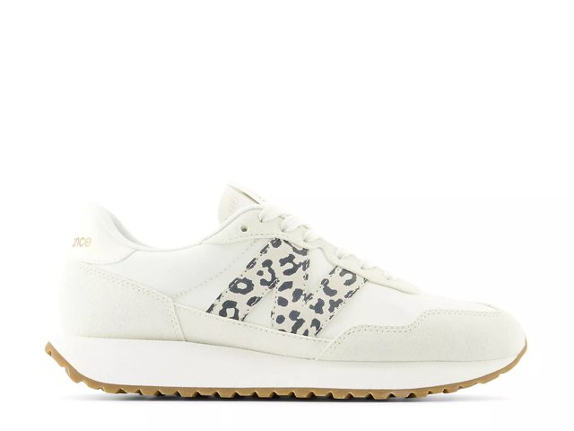 New Balance 237 Sneaker - Women's