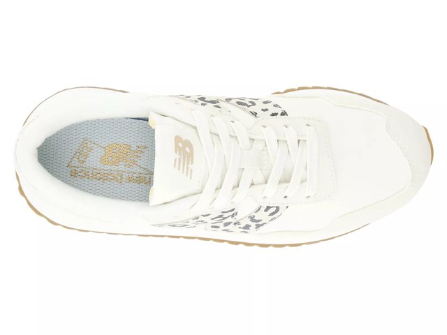 New Balance 237 Sneaker - Women's