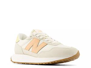 New balance size chart women's clearance shoes