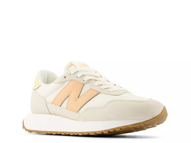 New balance dsw womens clearance