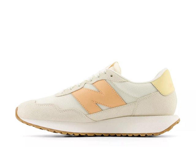 New Balance 237 NB Men / Unisex / Women / Kid Casual Lifestyle