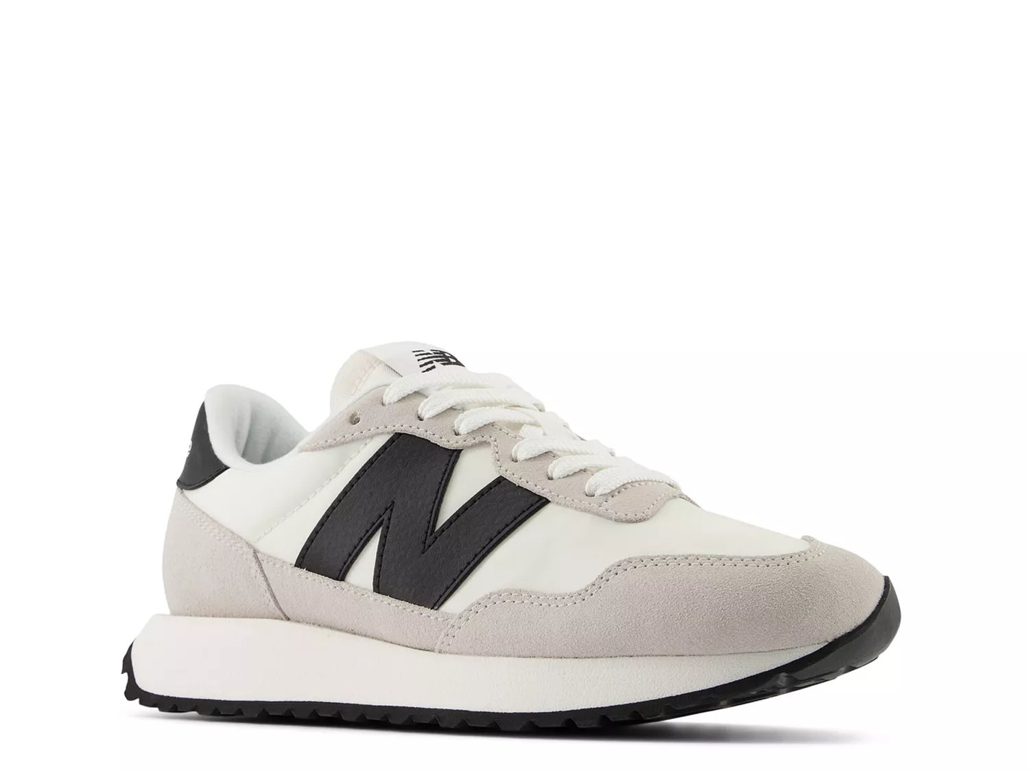 tenis new balance feminino 237