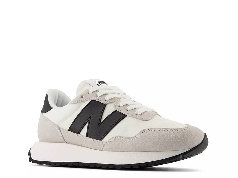 New balance womens shoes dsw best sale