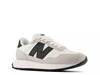 New Balance 237 Sneaker - Women's