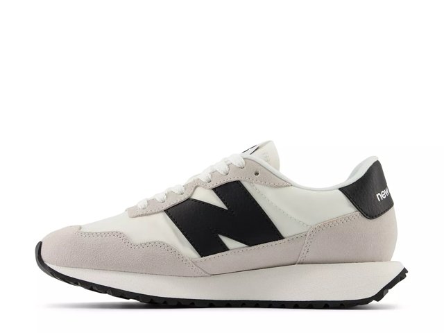 New Balance 237 Sneaker - Women's - Free Shipping | DSW