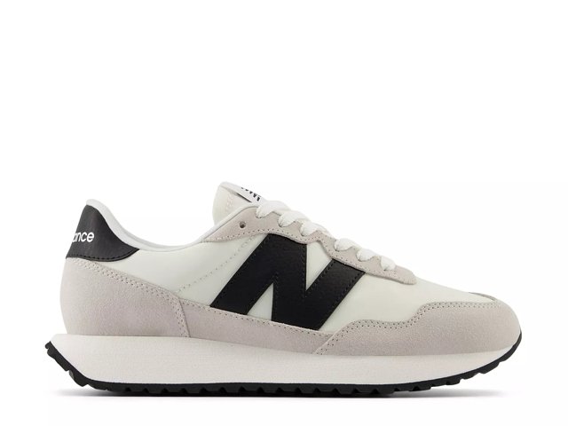 New Balance 237 Sneaker - Women's