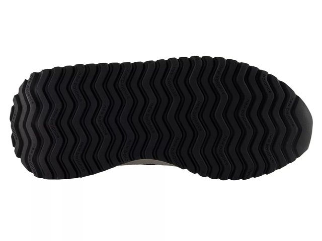 New Balance 237 Sneaker - Women's