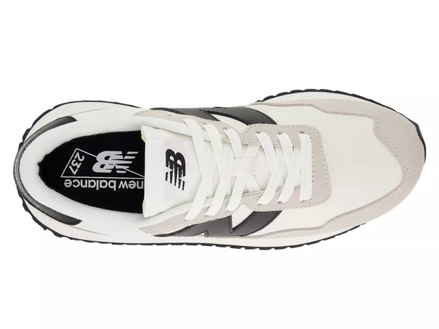 New Balance 237 Sneaker - Women's