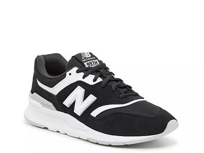 Nb 997h black hot sale