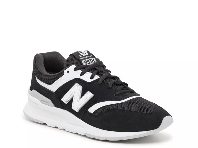 New Balance 997H Sneaker Women s