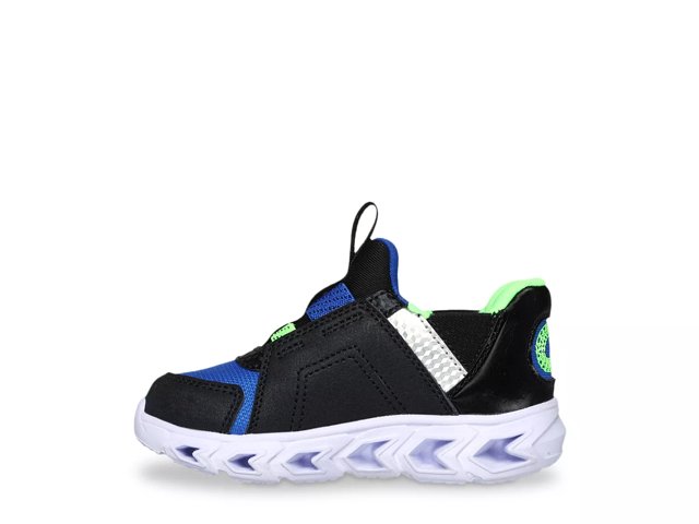 Skechers hypno new arrivals