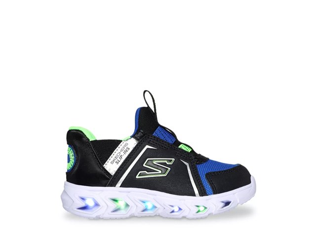 Skechers new arrivals hypno flash