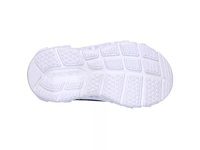 SKECHERS Hands Free Slip-ins ホワイト24センチ Amazon.com | Skechers Women's Hands Free Slip-ins Bobs Squad