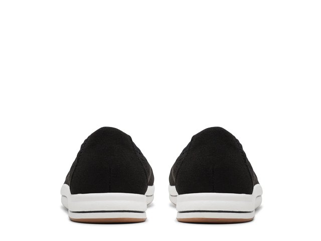 Clarks Breeze Roam Slip-On - Free Shipping | DSW