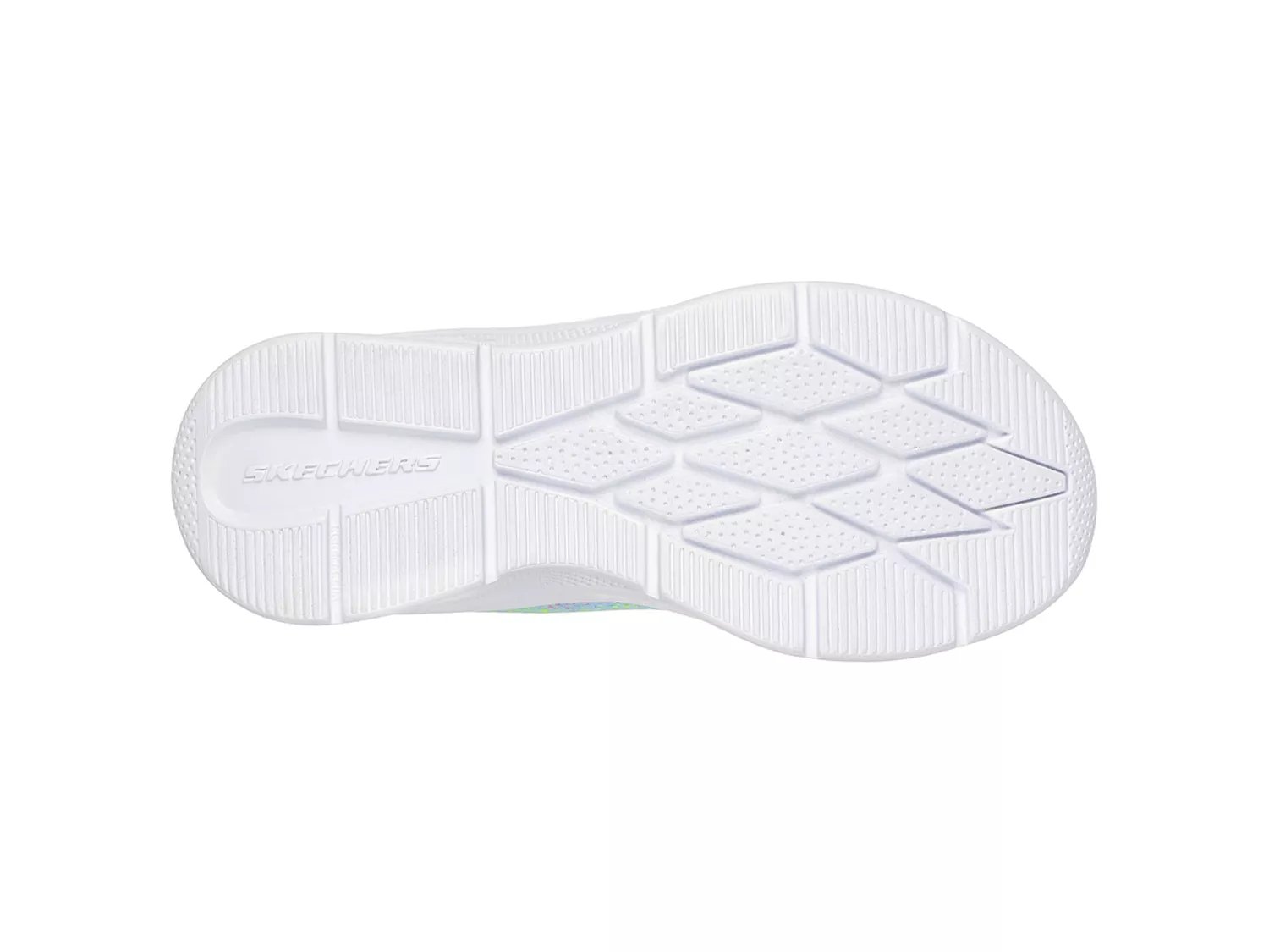 Microspec Max Sneaker - Kids'